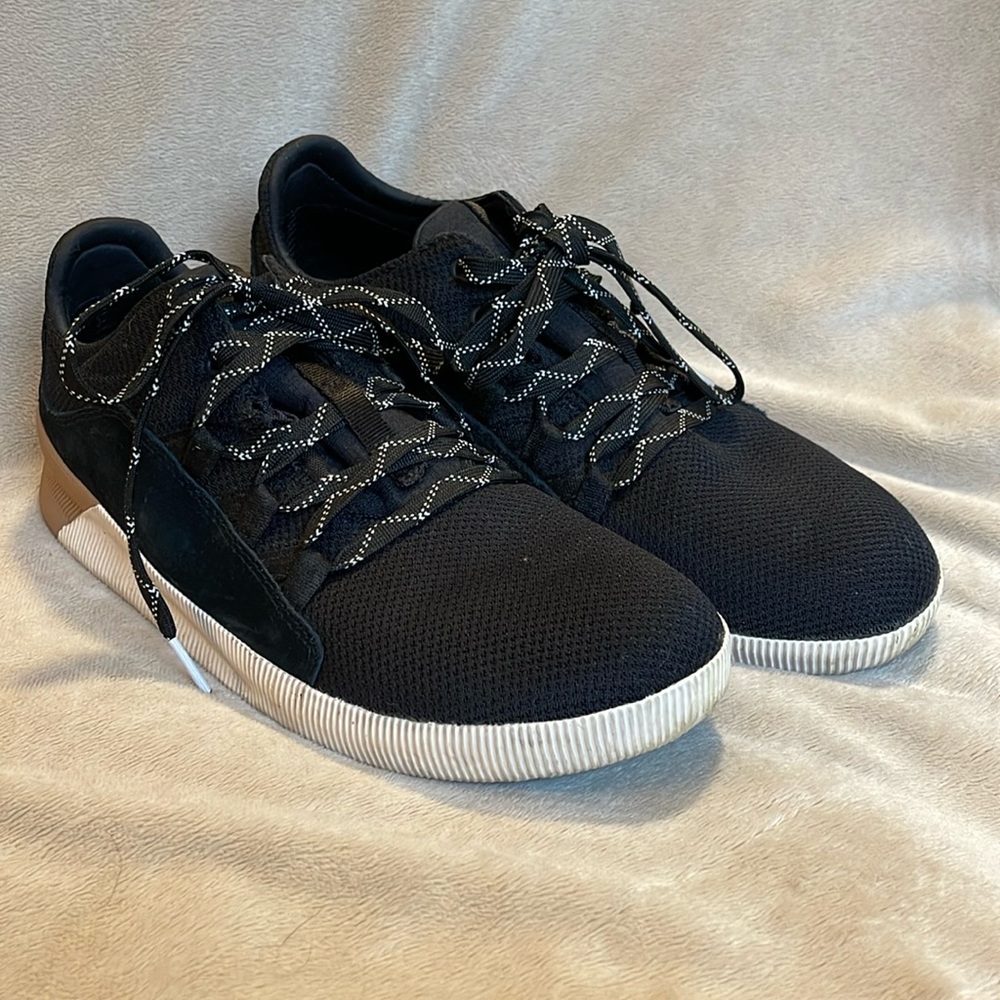 Sorel Sneakers